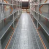 1500 Series Modular Platform