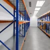 2800 Coldroom Shelving Rack