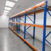 2800 Coldroom Shelving Rack