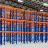 3000 Series Heavy Duty Selective Pallet Rack