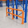 3000 Series Heavy Duty Selective Pallet Rack