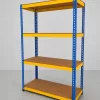 410 Value Extra Rack