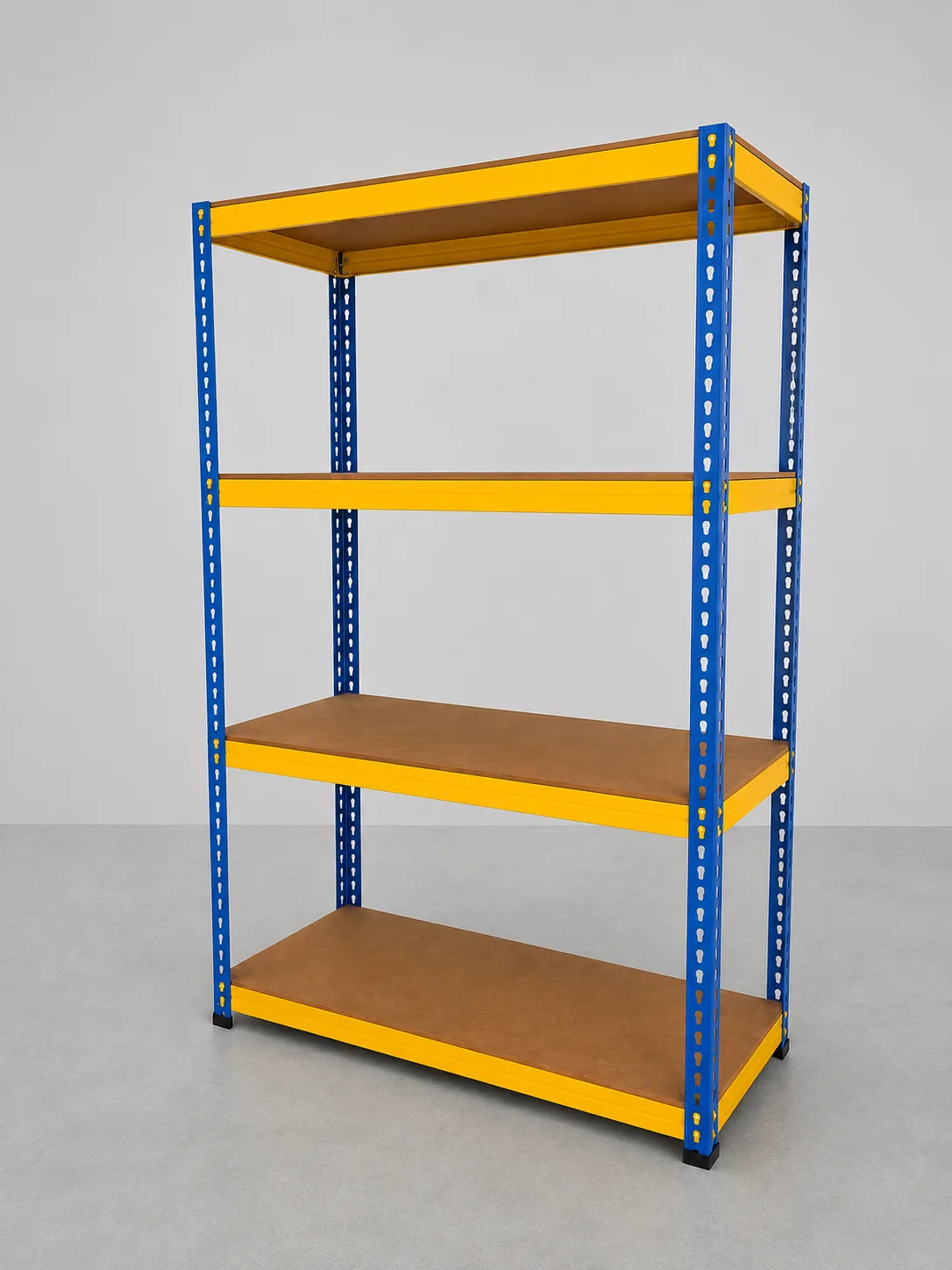 410 Value Extra Rack