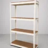 410 Value Extra Rack