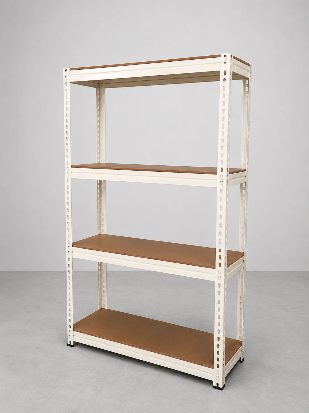 410 Value Extra Rack