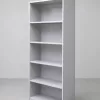 50 Series Rut Shelving