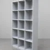 50 Series Rut Shelving