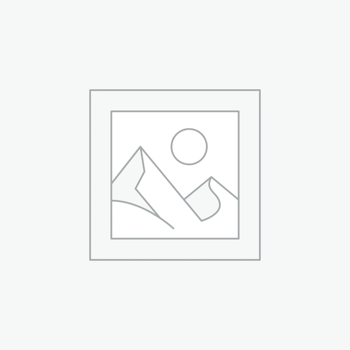 1000 Series EZYSPAN Shelving Rack (Galvanized Shelving)
